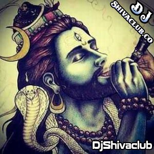 Lagi Lagan Shankara Sawan Remix Bolbam Dj Mp3 Song - Dj Honey Babu